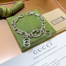 Gucci Bracelets